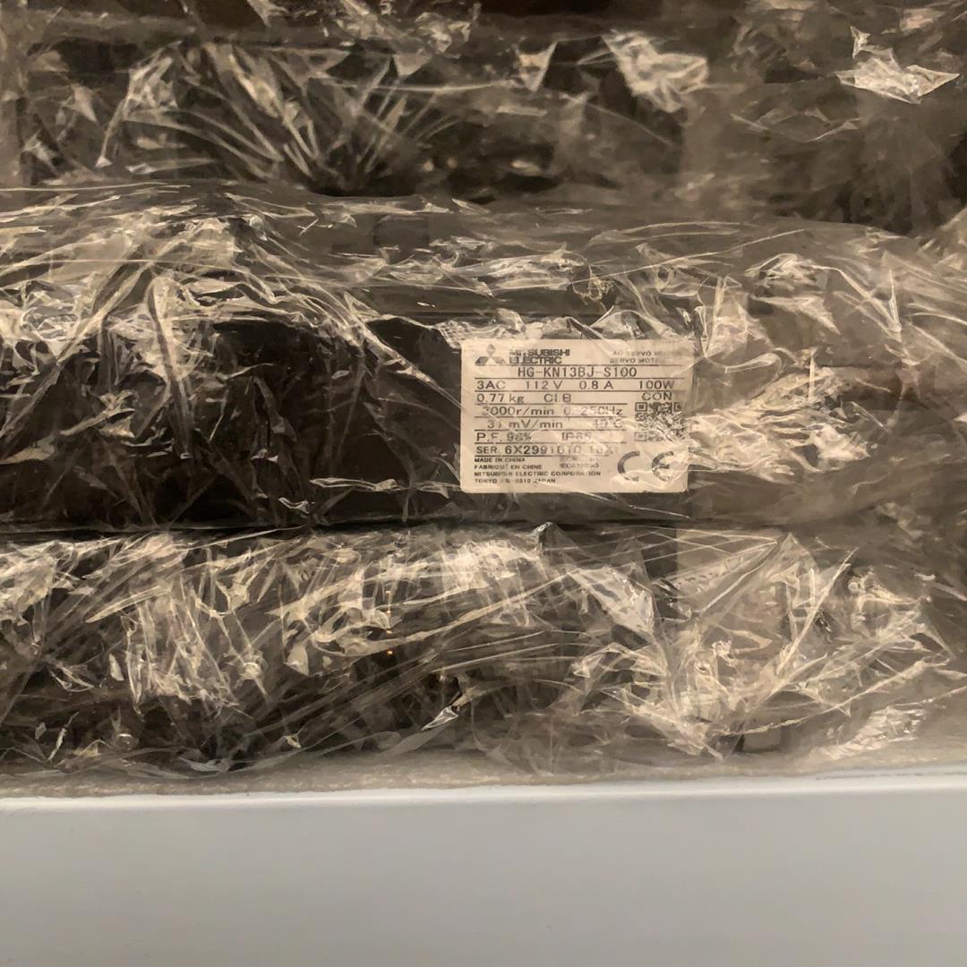 三菱电机HG-KN13BJ(崽崽配件）