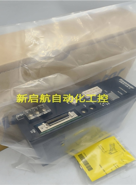 东方驱动器ARLD20A-CB-CC-C  ARLD20A-SB-SC-S   ARLD20A-CM2