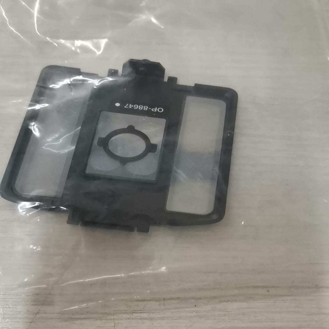 基恩士IV3，（耶耶电子）