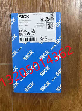 1065859 GTB10-N1212德国西克SICK光电开关进口（羡慕铺）