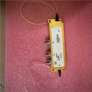 【顺庆】JDSU相位光电调制器100mhz【议价】