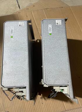 (询价)ABB     PFXA401SF   3BSE024388