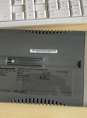 8C-PDOD51 51454361-175  全新现货！有~议价