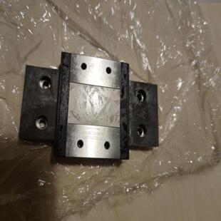 R100 MSD15M1LLFC 一个滑 银泰PMI线性导轨 议