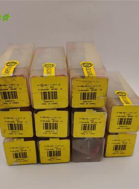 HAM-LET哈姆雷特球阀H-700-SS-L-12-TLD B5703 HAM-LETH-700现货