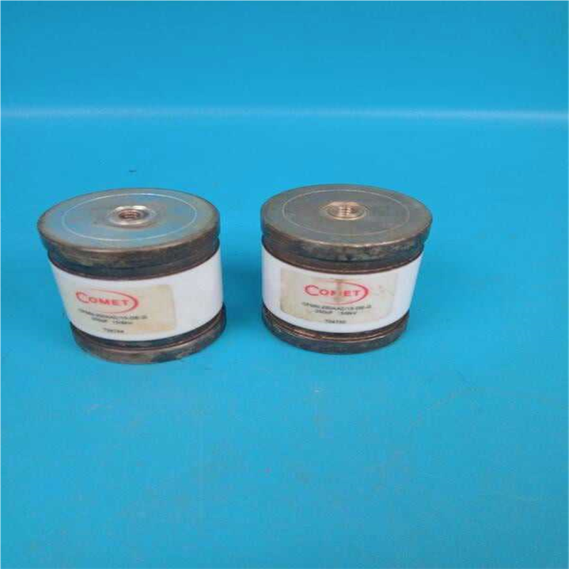 CFMN-250AAC/15-DE-G 真空電容（憨憨电子）