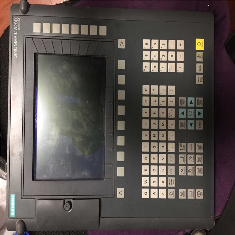 2402  6fc5370-4am20-0aa0几乎议价