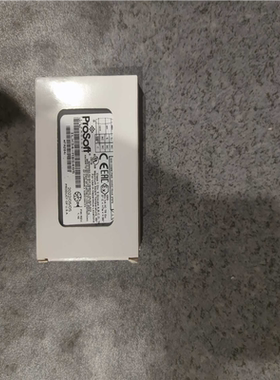 【顺庆】ILX34-MBS232  ILX34-MBS485【议价】