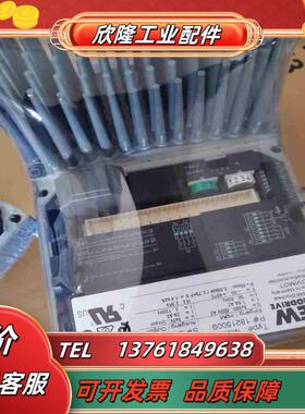 SEW变频器型号MM05D-503-00议价