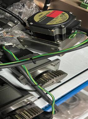 ARM66AC-PS7，ARM66AC-PS10，95新，质~议价