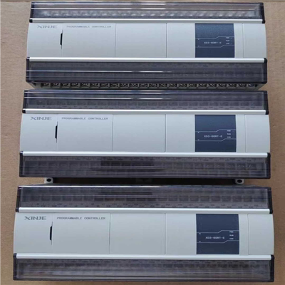 【汇生】信捷XD3-60RT-E，3只，9.9新工程未用上，实拍图，【议价
