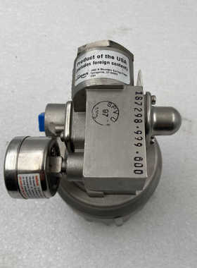 (询价)FLOWSERVE NT3001044SN1S00