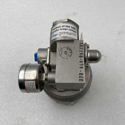 议~FLOWSERVE NT3001044SN1S00
