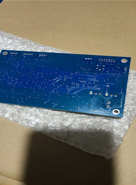 ThermO 5013I MIB REV B 105967-00 105968-00议价议价~议价