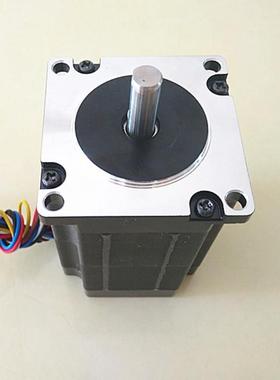 三相57步进电机3S57Q-04079  3S57Q-04056 全新