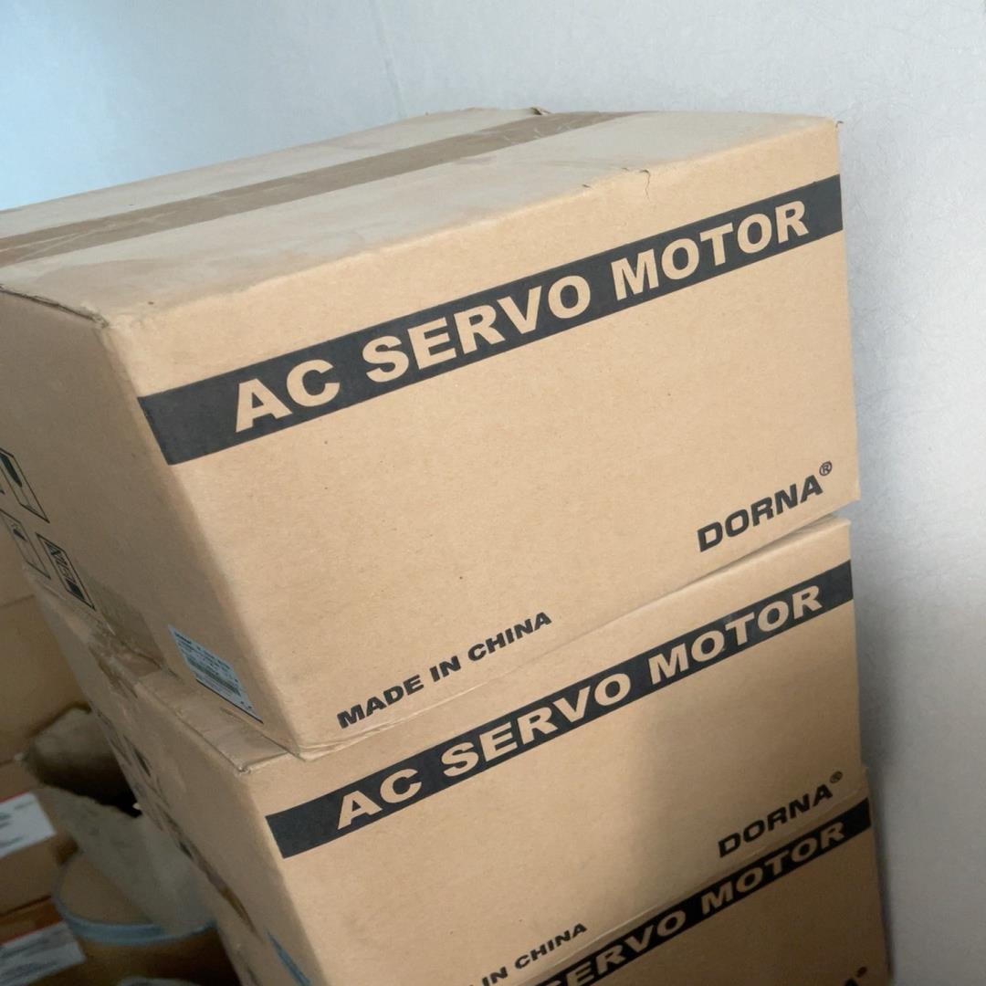 (询价)130DNMA2-01D5DKAM-Z01,未拆封东菱电