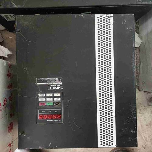 正弦em330b变频器37kwem330b-037-3c议价