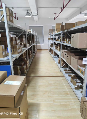 议~6ES7322-1BL00-0AA0 SIMATI