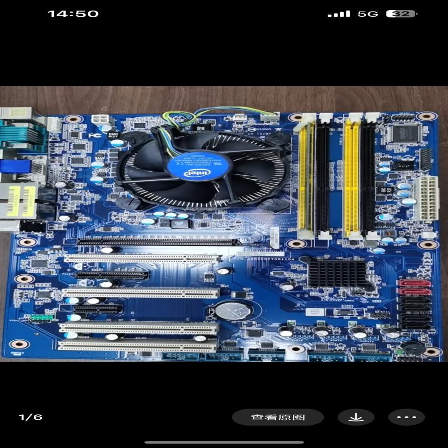 议价IQ77-IGA-ASM-A适用