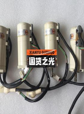 (询价)MSM012A6A MSM022A6A MSM042A6A