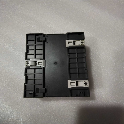 邦纳控制器 BLC-12I8ORC-HD  ，实物拍摄~议价