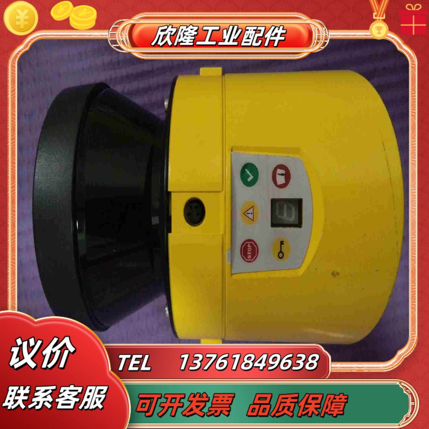 SICK西克S30B-3011CA本商品售出后议价