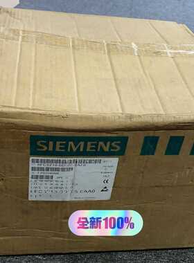 (询价)6FC5247-0AF08-0AA0  6FC5210-0D