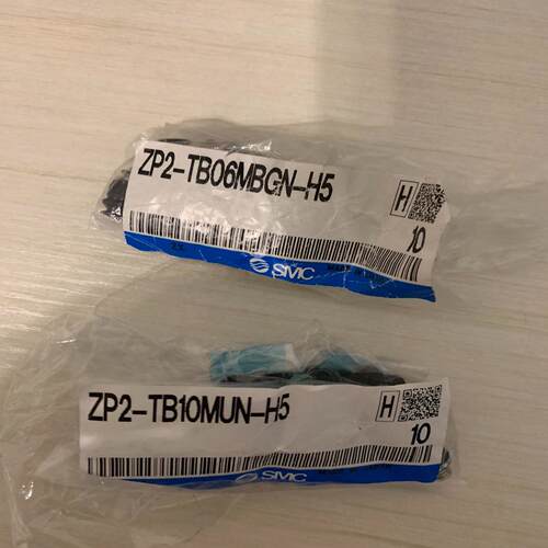 (议价)ZP2-TB10MUN-H5