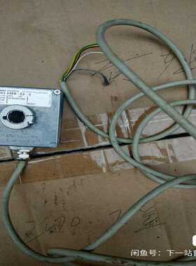 Baumer BHU 0324K8-E2-5 CH-850（瓠子电子）