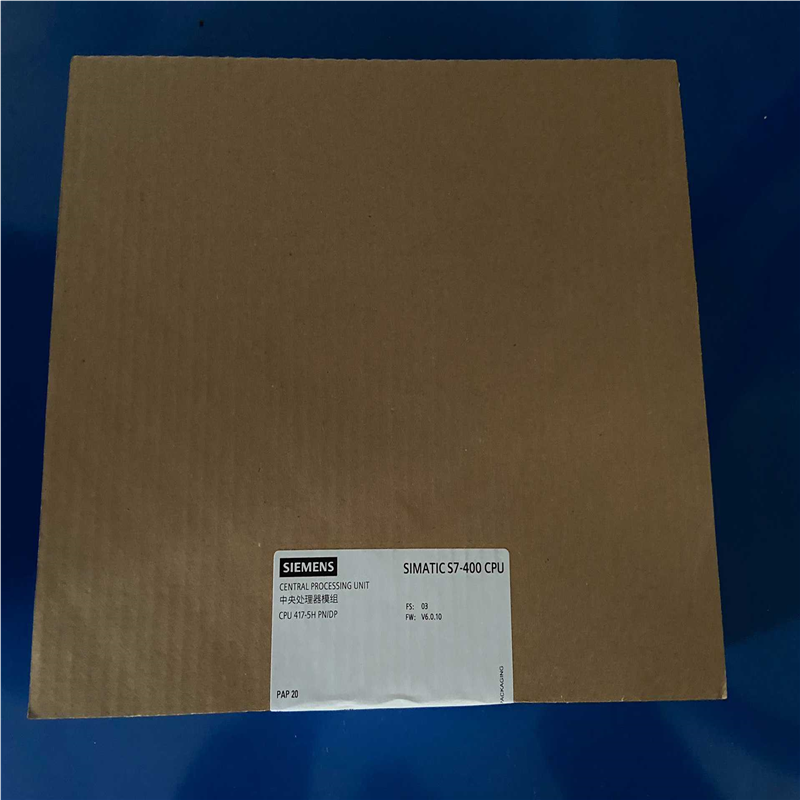 议~6ES7417-5HT06-0AB0原标保内带