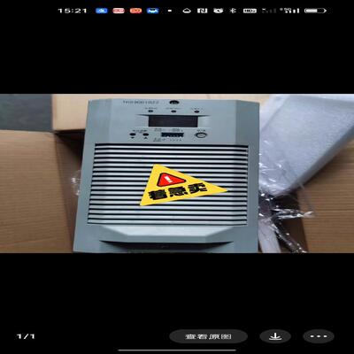 议~TH230D10ZZ TH230D20ZZ TH230D05