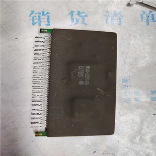 安川A1000 02R H1000 1130 厚膜 议