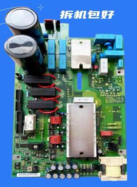 【汇生】丹佛斯变频器VLT5000/6000系1.5-2.2-3-4【议价】