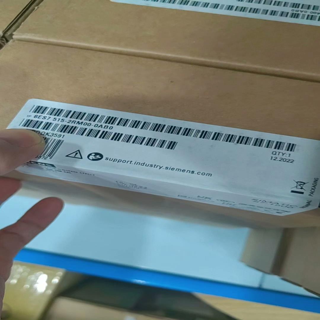 议~6ES7515-2RM00-0AB0