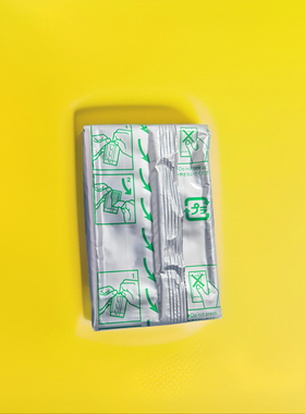 富士拍立得白边相纸mini8/9/7c/7s/25/90/11通用三寸立拍得胶卷