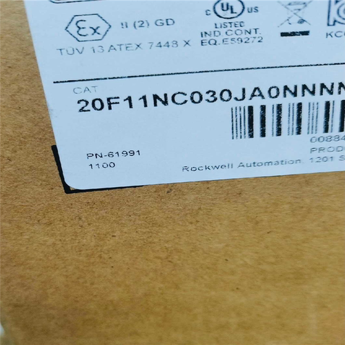 (议价)20F11NC030JA0NNNNN