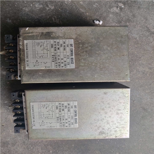 基数电子 寺崎UVT 两个2000 DEVICE CONTROL