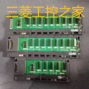 68B 35B A1S52B 55B A1S38B 33B A1S65B 58B 议价