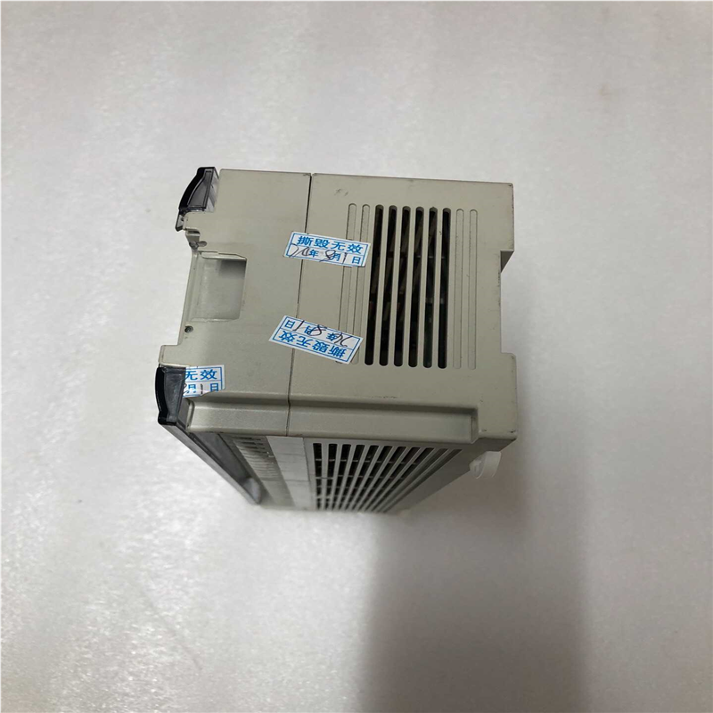 台达DVP80EH00T3 年份好 外观漂亮  保证 功(崽崽配件）