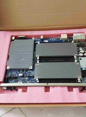 AMPP2-A诺基亚核心板议价