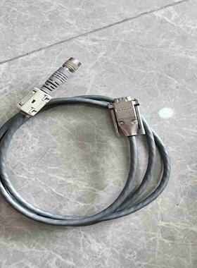 安立  MT8852B EUT／RS232／l数据测试线议价