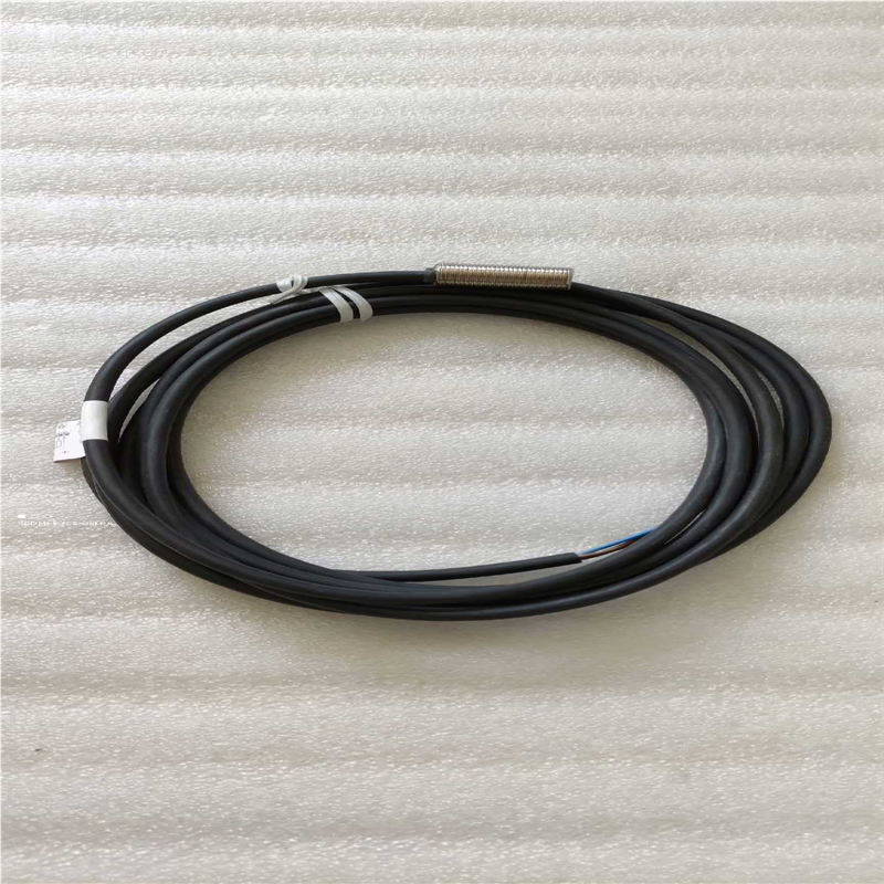 巴鲁夫接近开关BES 516-325-E4-C-PU【议价】