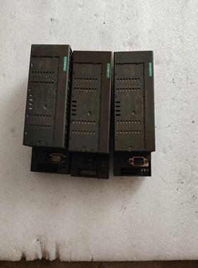 （议价）S7133-1BL11-0XB0 西门子 ET200-S