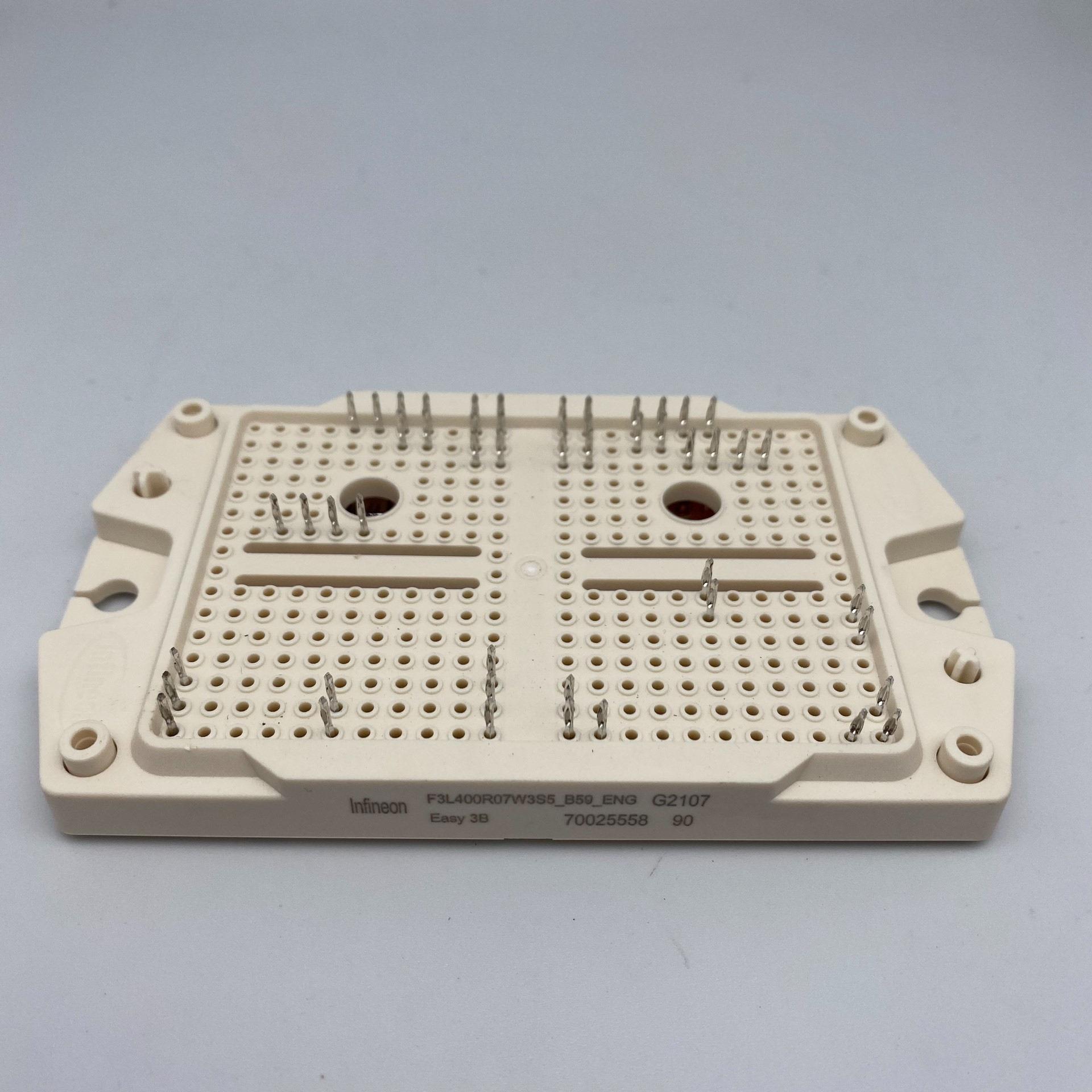 议~F3L400R07W3S5_B59_ENG F3L400R0