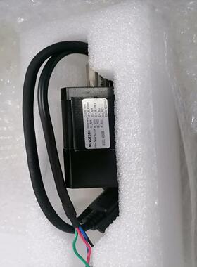 【汇生】42SC08 电机议价【议价】