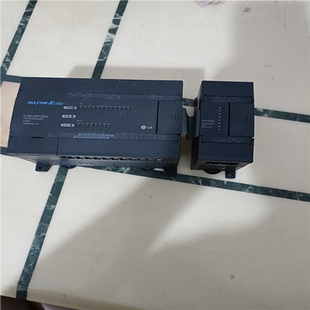 功 K7M一DRT20u G7E一RY08A有需要 可以留言 耶耶電子
