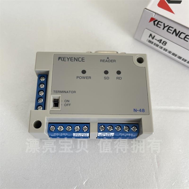 N-48基恩士BL-U2 BL-U1 BL-N70VE BL-N70R OP-29859 OP-42141