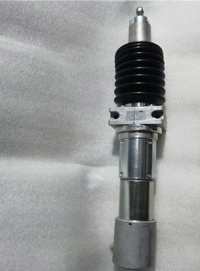 AG2691纠偏电机料号212610推动器+-50mm旧的（基数电子）