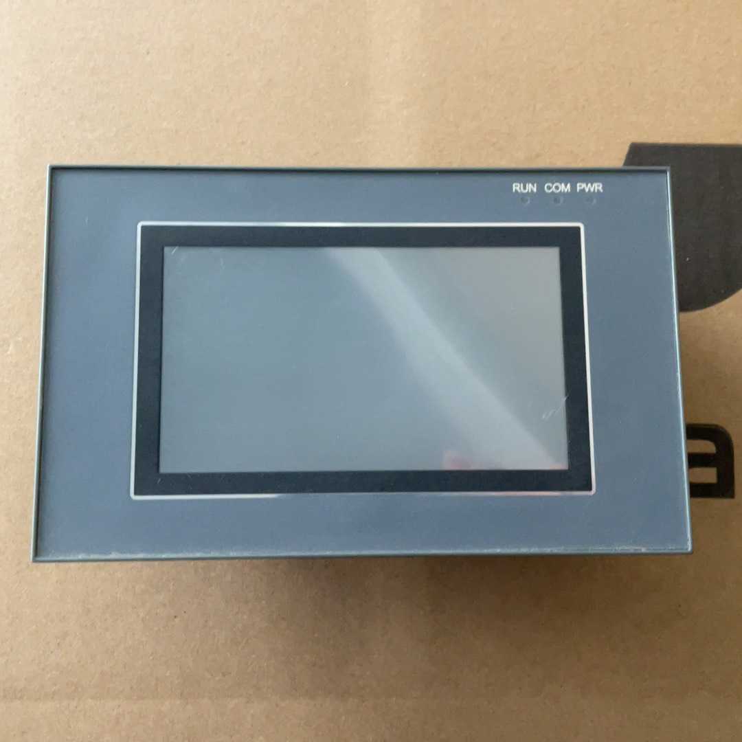 议~顾美EX2N-43KHA-24MT-4AD-2EK2V-48