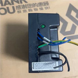 南风商行 ABB 机器人电源盒模块DSQC609